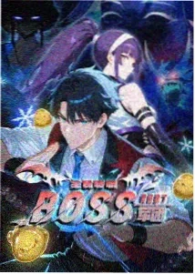 千与千寻 动漫 2001 日本 必看